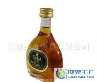 【酒版】嘉寶雅邑特選VSOP白蘭地〖CHABOT VSOP MINI〗/酒伴_食品、飲料_世界工廠網(wǎng)中國產(chǎn)品信息庫