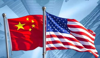 博鰲論壇或宣布海南大政策 開(kāi)放程度遠(yuǎn)超上海和香港