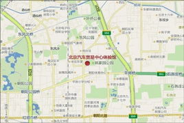 北京車(chē)市 一汽大眾獨(dú)家鉅惠一卡搞定愛(ài)車(chē)