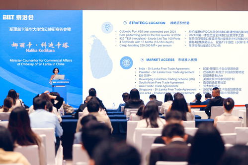 36氪出海 活動(dòng) 2025北京國(guó)際投資貿(mào)易洽談會(huì)成功舉辦