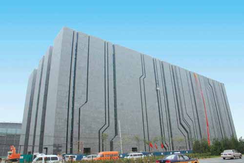 海林節(jié)能產品案例_新浪地產網