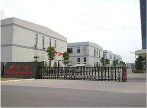 鋁線,鋁線企業(yè)名錄,鋁線工廠制造商,鋁線貿易商,鋁線服務商,鋁線產品,鋁線交易平臺,第1頁,全球鋁業(yè)網 alu1886.com