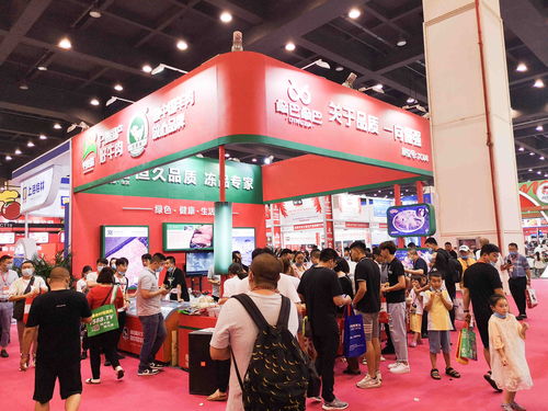 2021中國(guó) 臨沂 火鍋食材用品展覽會(huì)暨臨沂火鍋節(jié)11月27日開幕