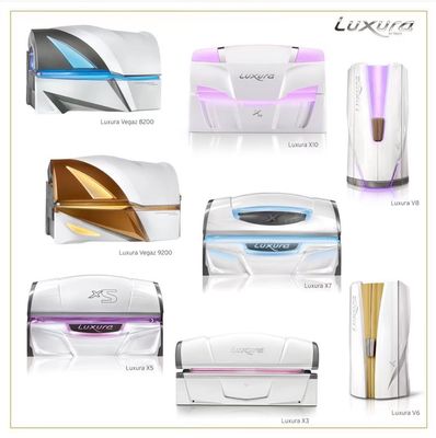 美黑機(jī),荷蘭hapro哈勃公司介紹,荷蘭hapro luxura 進(jìn)口美黑機(jī)。