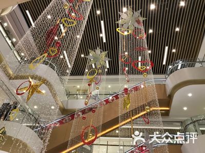 北京城鄉(xiāng)貿(mào)易中心：連接城鄉(xiāng)市場(chǎng)的橋梁