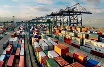 北京貿(mào)易數(shù)據(jù)創(chuàng)新高，市場(chǎng)需求回暖釋放積極信號(hào)